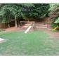 4970 Haydens Walk, Alpharetta, GA 30022 ID:8598926