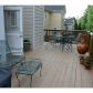 4970 Haydens Walk, Alpharetta, GA 30022 ID:8598927