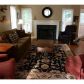 4970 Haydens Walk, Alpharetta, GA 30022 ID:8598928