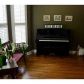 4970 Haydens Walk, Alpharetta, GA 30022 ID:8598930