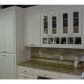 4970 Haydens Walk, Alpharetta, GA 30022 ID:8598932