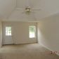 430 Dunmurry Pl, Warner Robins, GA 31093 ID:8698845