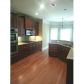 9782 Talisman Drive, Alpharetta, GA 30022 ID:8139701