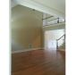 9782 Talisman Drive, Alpharetta, GA 30022 ID:8139702