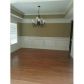 9782 Talisman Drive, Alpharetta, GA 30022 ID:8139703