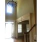 9782 Talisman Drive, Alpharetta, GA 30022 ID:8139706