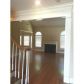 9782 Talisman Drive, Alpharetta, GA 30022 ID:8139707