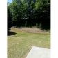 9782 Talisman Drive, Alpharetta, GA 30022 ID:8139708