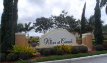 3390 NE 13 CR # 105-19 Homestead, FL 33033