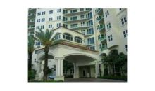 20000 E Country Club Dr # PH09 Miami, FL 33180