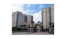 20000 E COUNTRY CLUB DR # 1112 Miami, FL 33180