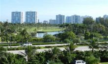 3300 NE 192 ST # 508 Miami, FL 33180