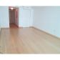 1200 BRICKELL BAY DR # 3210, Miami, FL 33131 ID:2441096