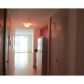 1200 BRICKELL BAY DR # 3210, Miami, FL 33131 ID:2441097