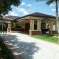 21331 SW 246 ST, Homestead, FL 33031 ID:8602061