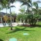 21331 SW 246 ST, Homestead, FL 33031 ID:8602062