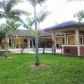 21331 SW 246 ST, Homestead, FL 33031 ID:8602063