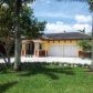 21331 SW 246 ST, Homestead, FL 33031 ID:8602064