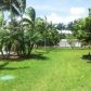 21331 SW 246 ST, Homestead, FL 33031 ID:8602065