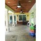 21331 SW 246 ST, Homestead, FL 33031 ID:8602066