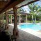 21331 SW 246 ST, Homestead, FL 33031 ID:8602067