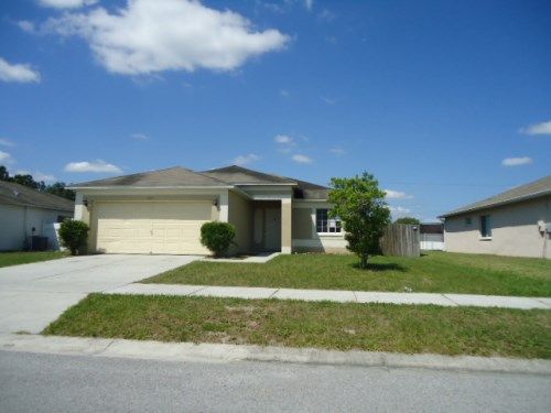 209 Abigail Road, Plant City, FL 33563