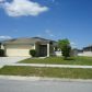 209 Abigail Road, Plant City, FL 33563 ID:8642110