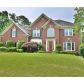 4018 Palisades Main, Kennesaw, GA 30144 ID:8657691