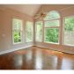 4018 Palisades Main, Kennesaw, GA 30144 ID:8657700