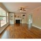 4018 Palisades Main, Kennesaw, GA 30144 ID:8657692