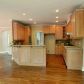 4018 Palisades Main, Kennesaw, GA 30144 ID:8657693