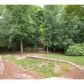 4018 Palisades Main, Kennesaw, GA 30144 ID:8657694