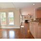 4018 Palisades Main, Kennesaw, GA 30144 ID:8657695