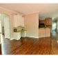 4018 Palisades Main, Kennesaw, GA 30144 ID:8657696