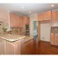 4018 Palisades Main, Kennesaw, GA 30144 ID:8657697