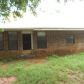 1100 Oakwood Dr, Yukon, OK 73099 ID:8664381