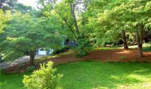 119 Creek Hollow Drive Woodstock, GA 30188