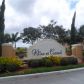 3390 NE 13 CR # 105-19, Homestead, FL 33033 ID:8687843