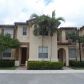 3390 NE 13 CR # 105-19, Homestead, FL 33033 ID:8687844