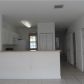 3390 NE 13 CR # 105-19, Homestead, FL 33033 ID:8687847