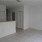 3390 NE 13 CR # 105-19, Homestead, FL 33033 ID:8687848