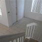 3390 NE 13 CR # 105-19, Homestead, FL 33033 ID:8687849