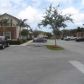 3390 NE 13 CR # 105-19, Homestead, FL 33033 ID:8687852