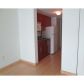 1200 BRICKELL BAY DR # 3210, Miami, FL 33131 ID:2441100