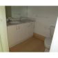 1200 BRICKELL BAY DR # 3210, Miami, FL 33131 ID:2441101