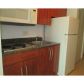 1200 BRICKELL BAY DR # 3210, Miami, FL 33131 ID:2441098