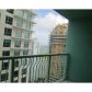 1200 BRICKELL BAY DR # 3210, Miami, FL 33131 ID:2441102