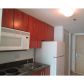 1200 BRICKELL BAY DR # 3210, Miami, FL 33131 ID:2441099