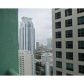 1200 BRICKELL BAY DR # 3210, Miami, FL 33131 ID:2441103