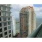 1200 BRICKELL BAY DR # 3210, Miami, FL 33131 ID:2441104